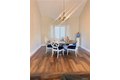 Additional image 7 of 7158 Golden Vale Dr, Riverside, CA, 92506