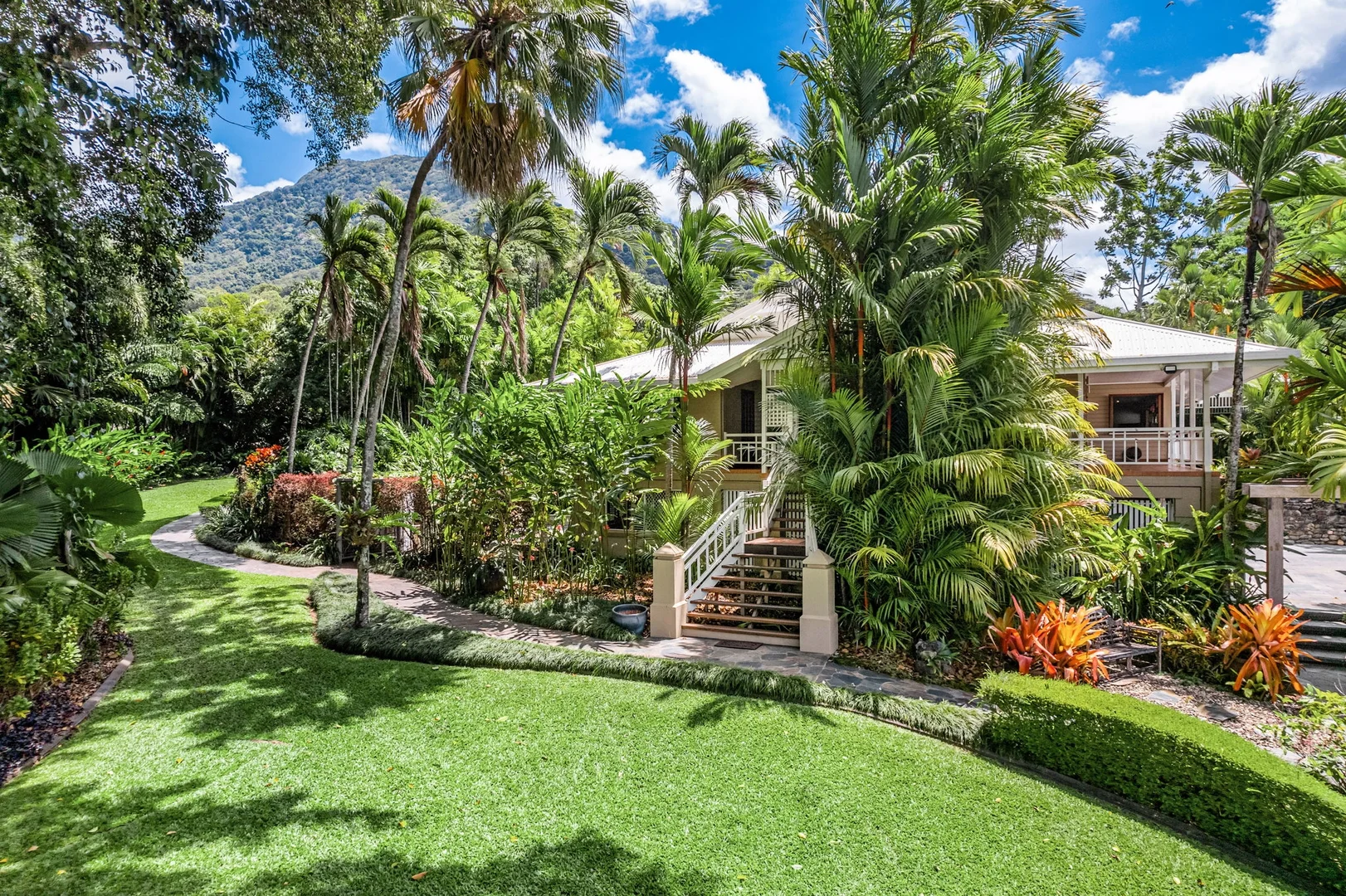 Additional image 2 of Kamerunga Road, Kamerunga QLD 4870