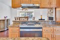 Additional image 31 of 4 Silverleaf Dr, Rolling Hills Estates, CA, 90274