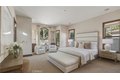 Additional image 11 of 1 Dolomiti, Newport Coast, CA, 92657