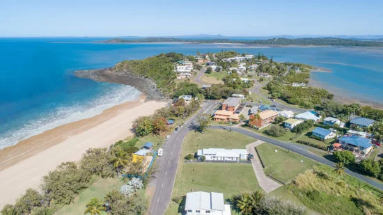 Additional image 3 of 1/2 Owen Jenkins Drive, Sarina Beach QLD 4737
