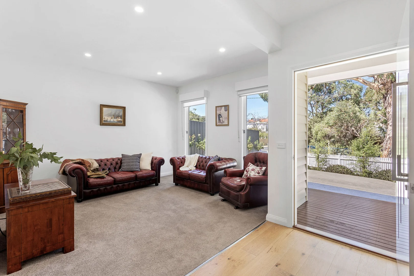 Additional image 13 of 42 Allambi Avenue, Capel Sound VIC 3940