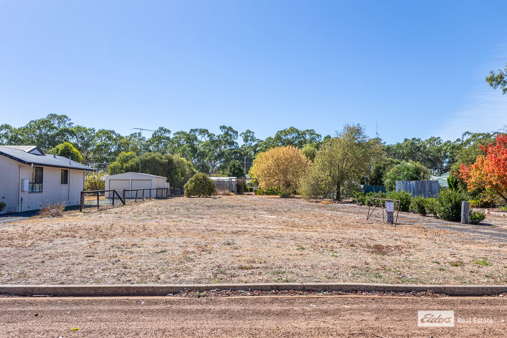 Additional image 8 of 25 Wannon Avenue, Edenhope VIC 3318