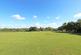 Additional image 49 of Linnies Lane, Sway, Lymington, Hampshire, SO41