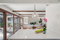 Additional image 5 of 637 S Baywood Ave, San Jose, CA, 95128