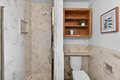 Additional image 25 of 1656 Lassen Way, Burlingame, CA, 94010