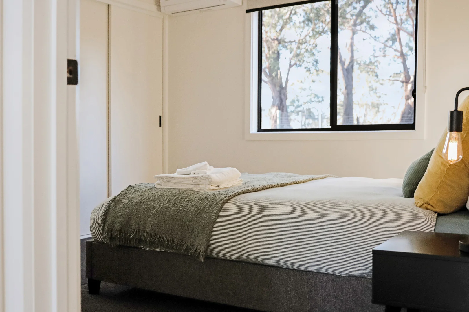 Additional image 14 of 28 Clematis Drive, Halls Gap VIC 3381