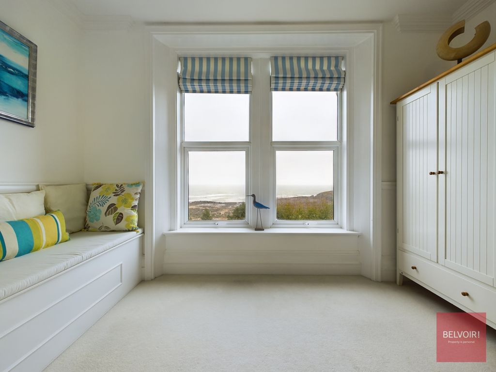 Additional image 16 of 3 bed flat to rentLangland Bay Manor, Langland, Swansea SA3