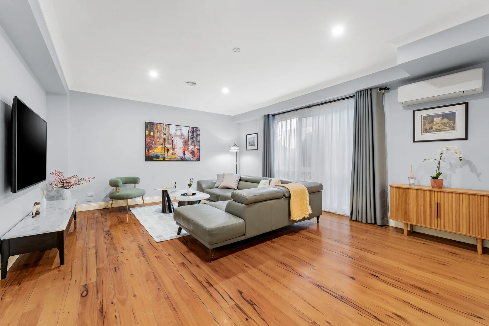 Additional image 5 of 2/9 Curlew Court, Doncaster VIC 3108