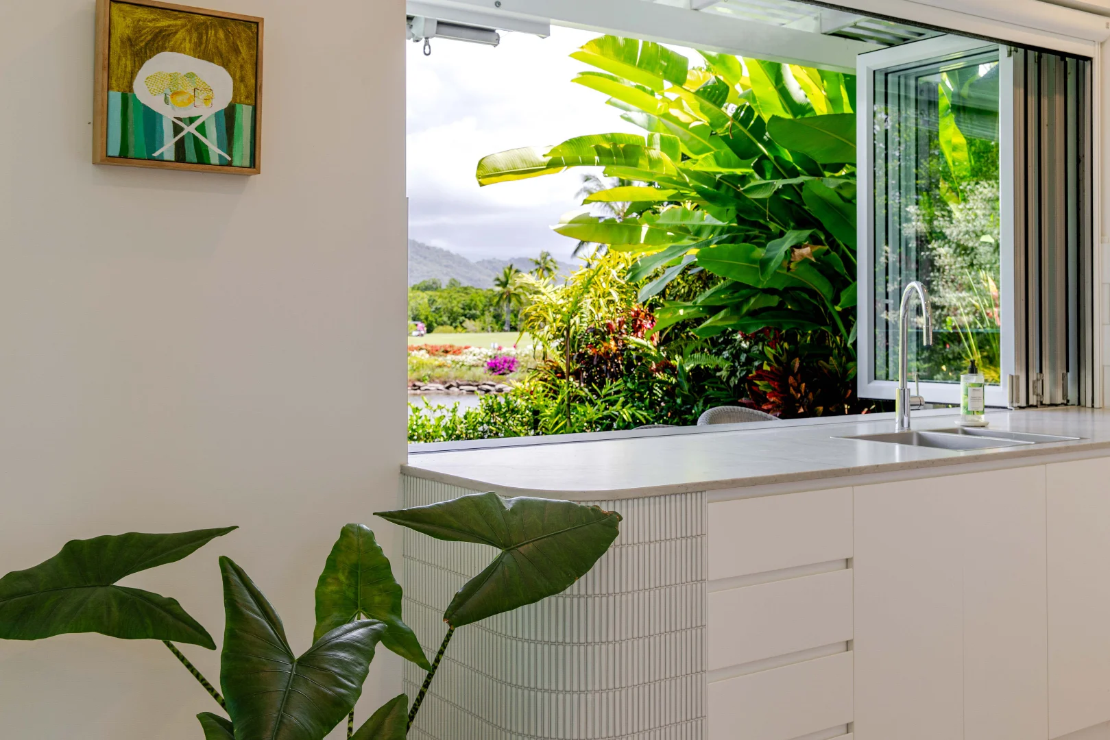 Additional image 18 of 18 Rachel Carson Lane, Port Douglas QLD 4877