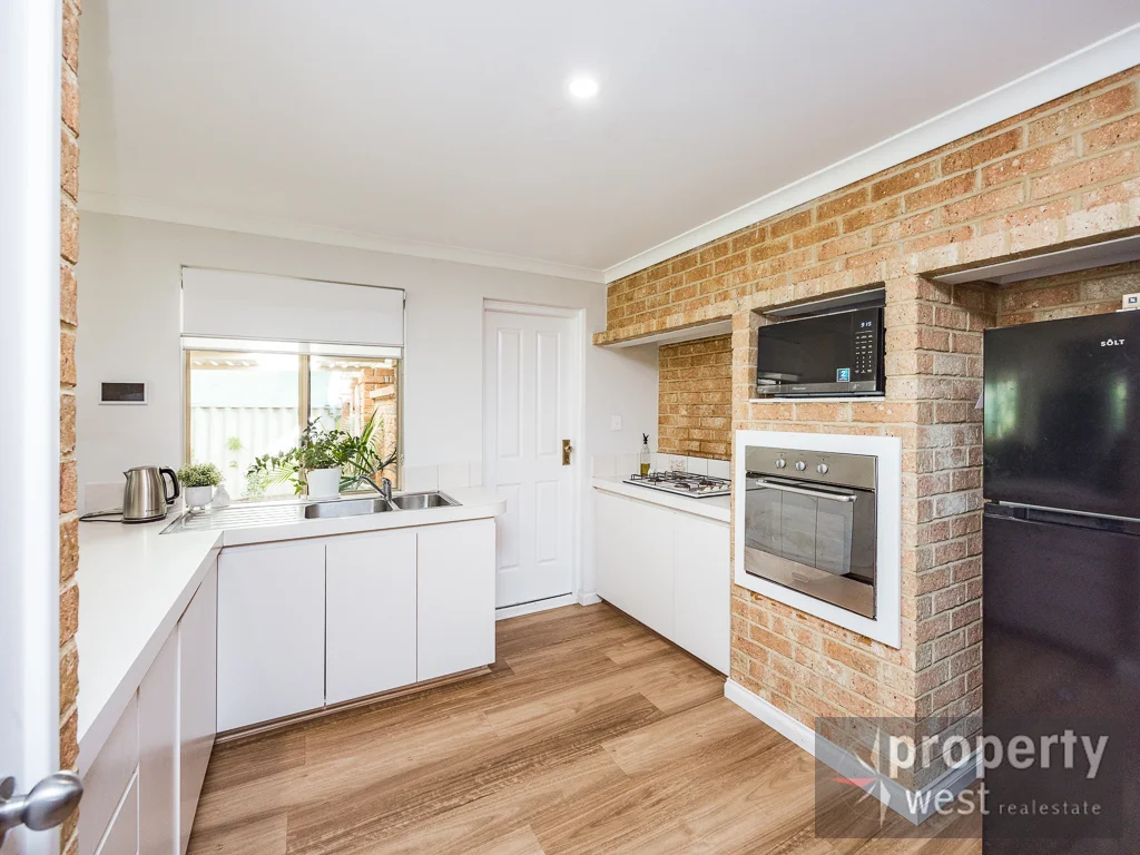 Additional image 17 of 4 Kemi Court, Joondalup WA 6027