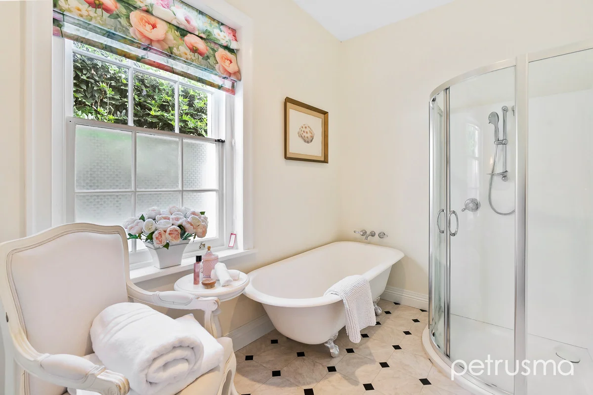 Additional image 27 of 59 Montagu Street, New Norfolk TAS 7140