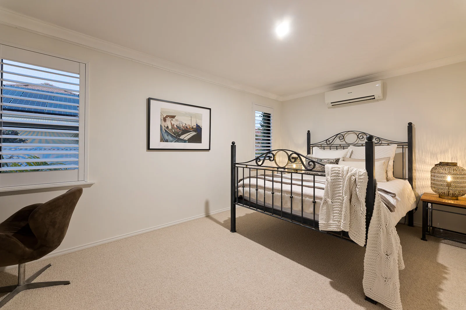 Additional image 20 of 4/54 Swan Road, Attadale WA 6156