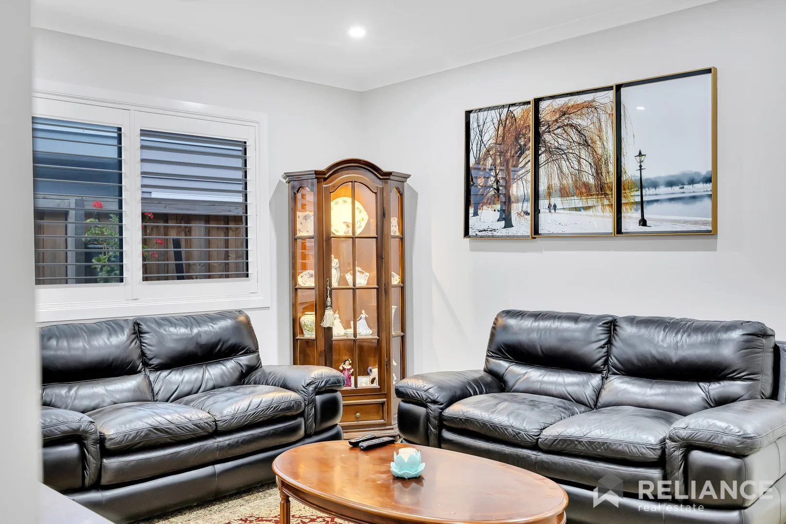 Additional image 24 of 13 Treviso Street, Fraser Rise VIC 3336