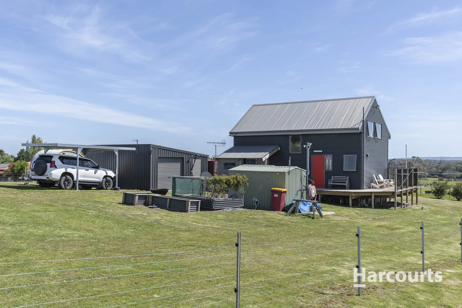 Additional image 15 of 13 Groves Street, Gladstone TAS 7264