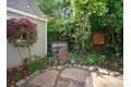 Additional image 32 of 713 Figueroa St, Folsom, CA, 95630