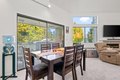 Additional image 7 of 2607 Willowbrook Ln Unit 54, Aptos, CA, 95003