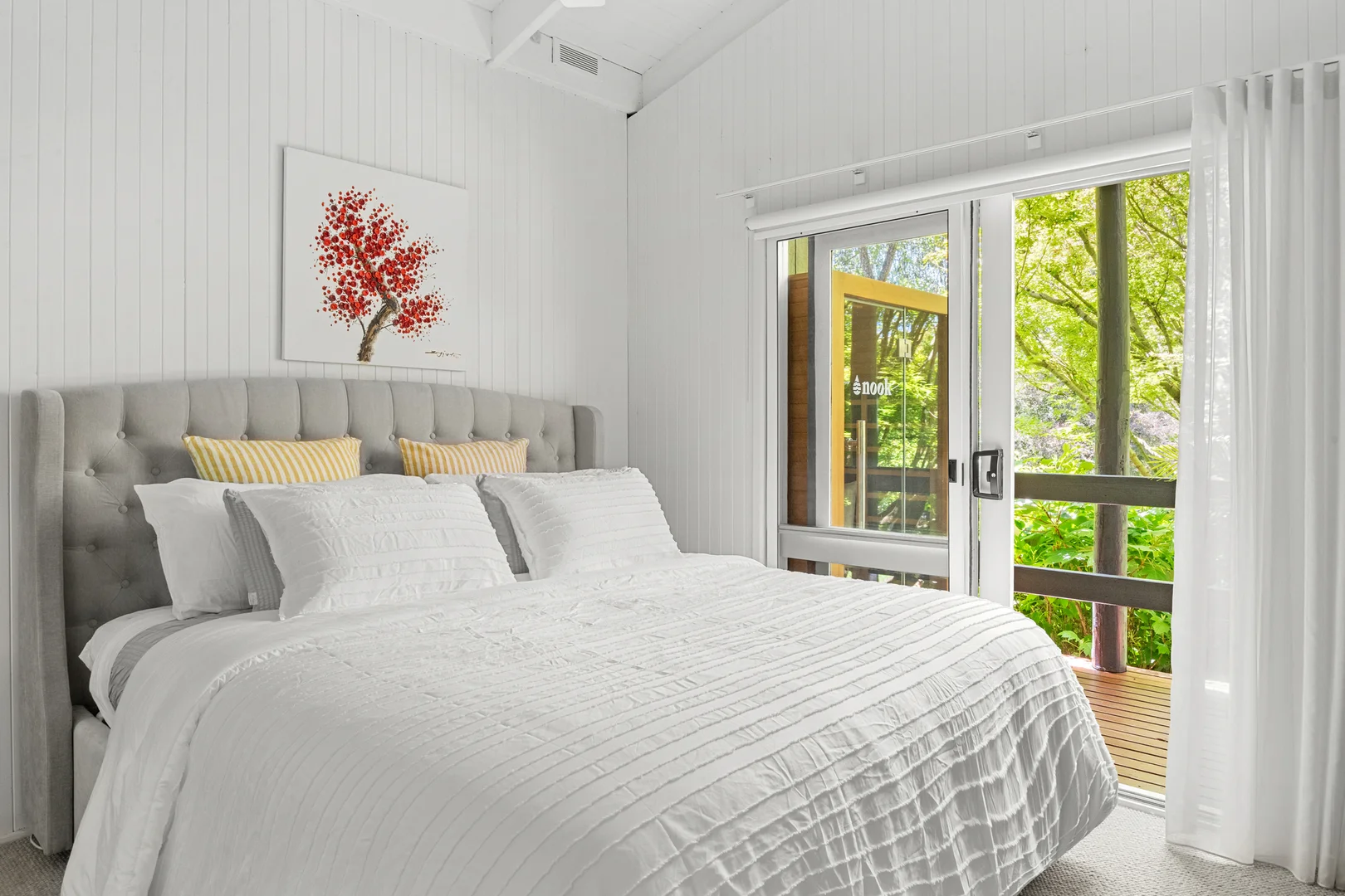 Additional image 9 of 7 Marma Avenue, Red Hill VIC 3937