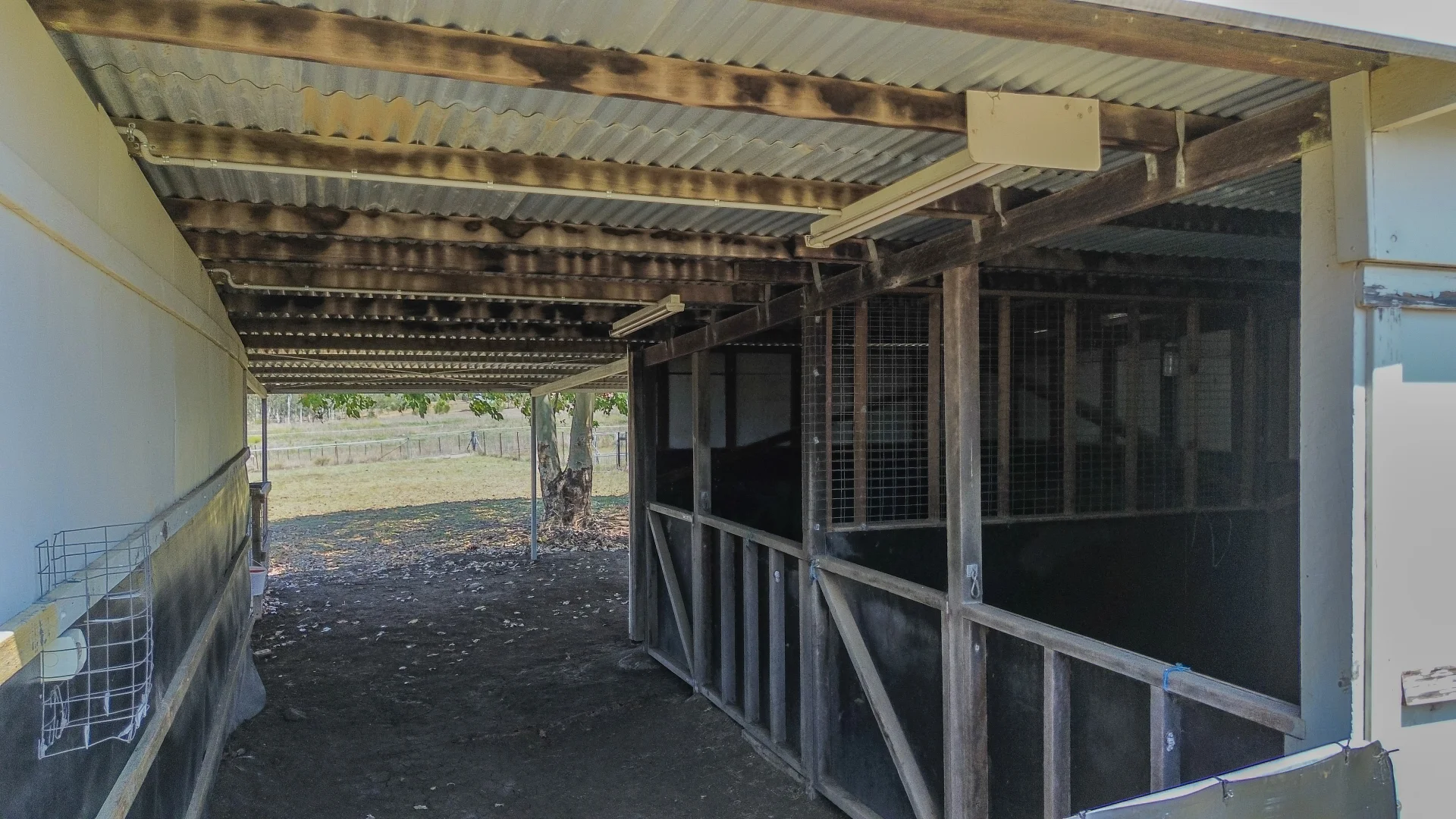 Additional image 18 of 45 Richards Road, Maryvale QLD 4370