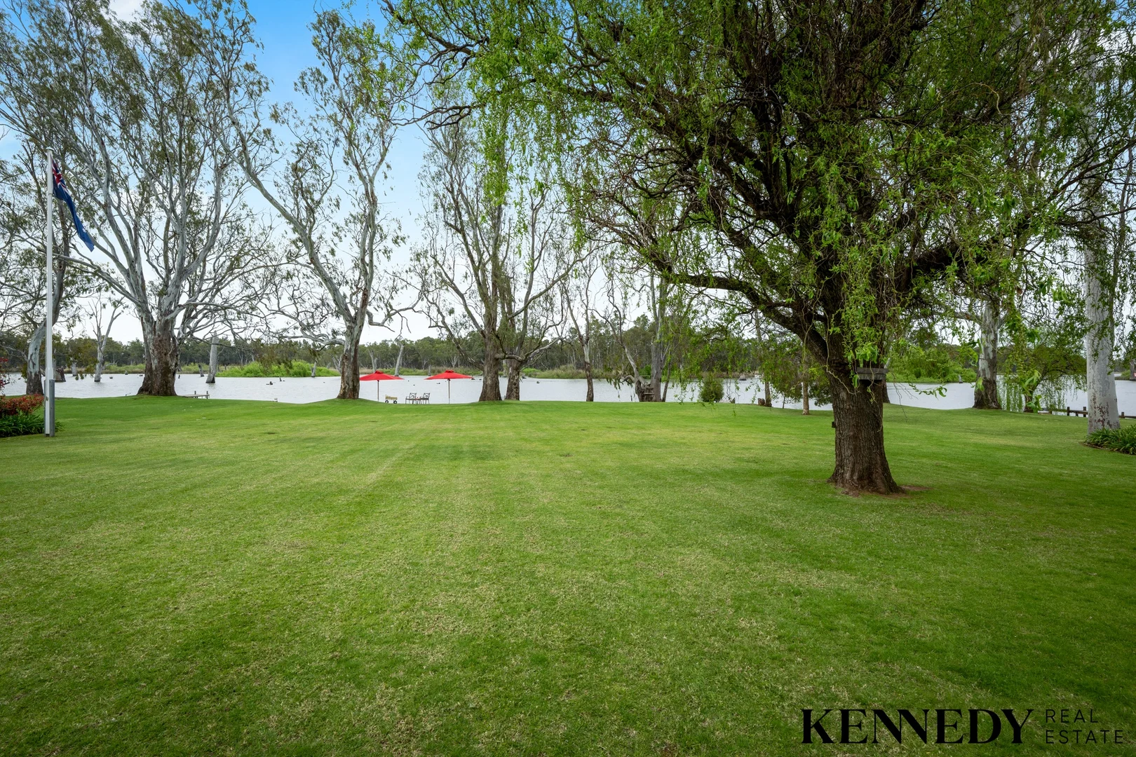 Additional image 8 of 14 Phalaris Lane, Bundalong VIC 3730