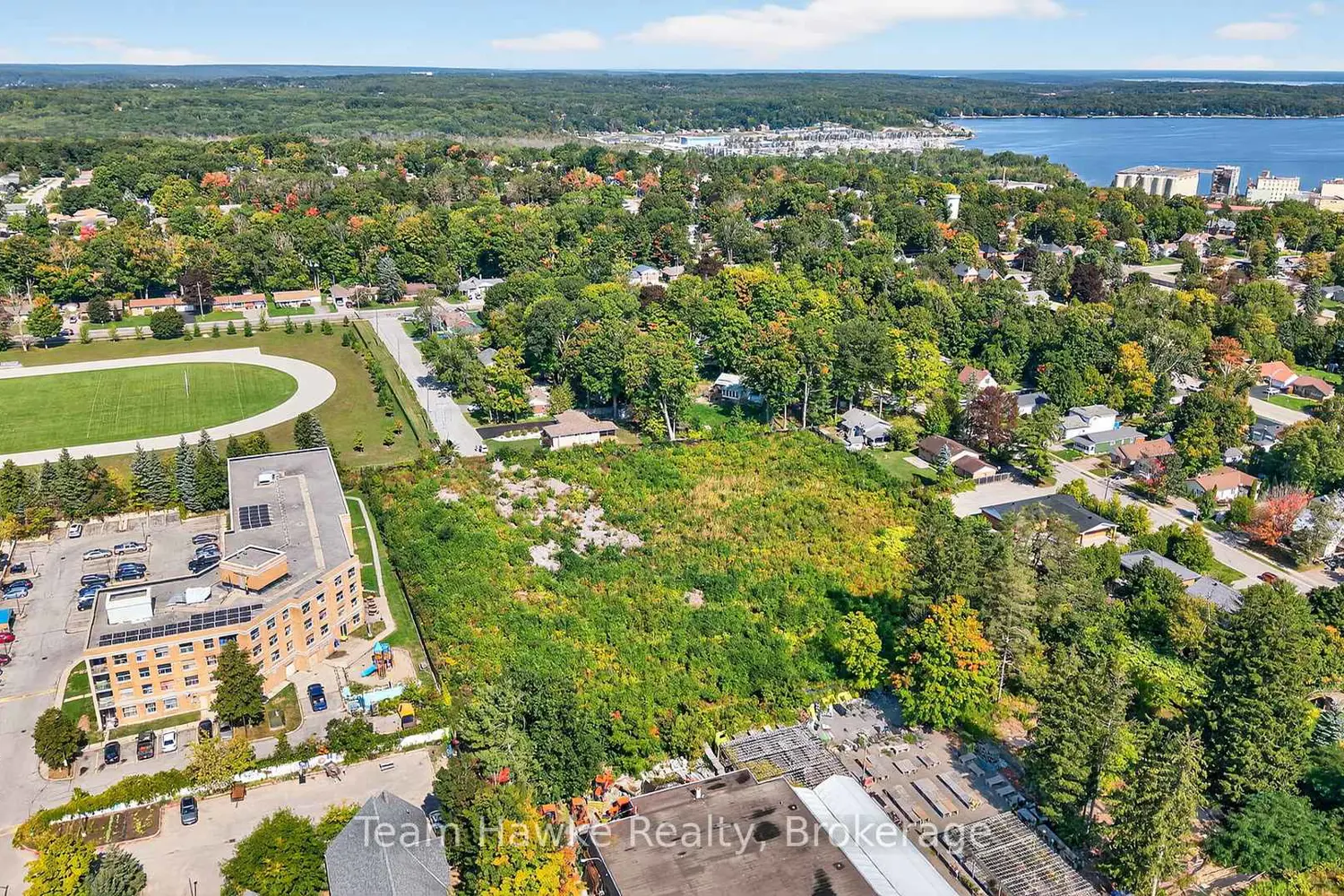 Additional image 11 of 319 Gervais Street Lot 5