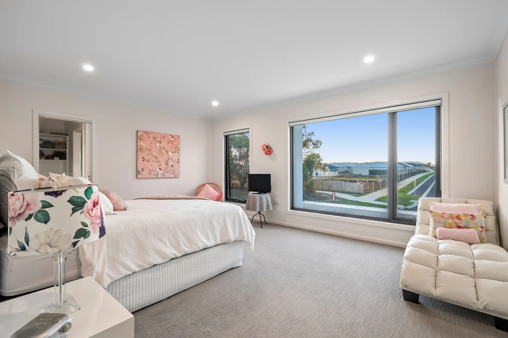 Additional image 9 of 183 Bluff Road, St Leonards VIC 3223