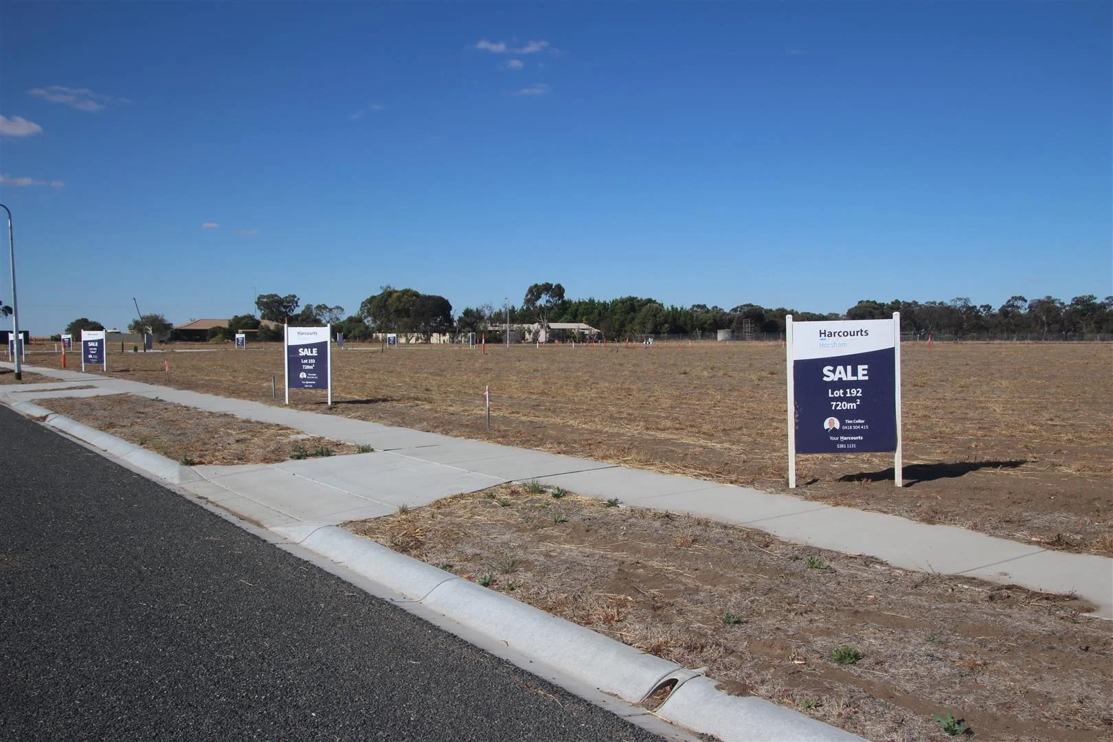 Additional image 6 of 33 DeCastella Drive, Horsham VIC 3400