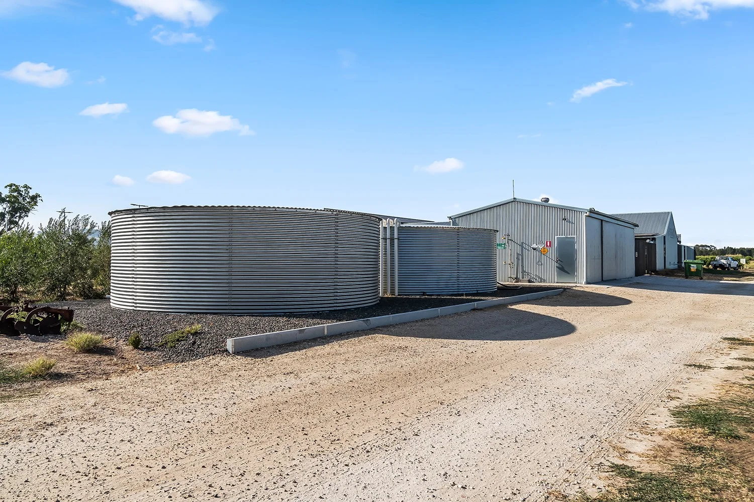 Additional image 9 of 14 Vine Vale Road, Tanunda SA 5352