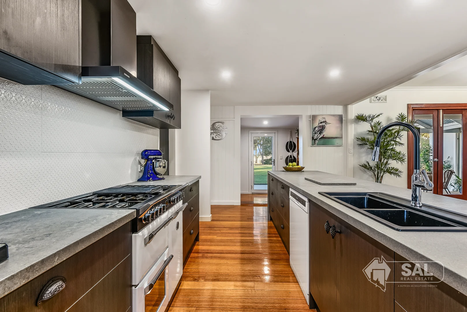 Additional image 16 of 630 Red Bluff Road, Bordertown SA 5268