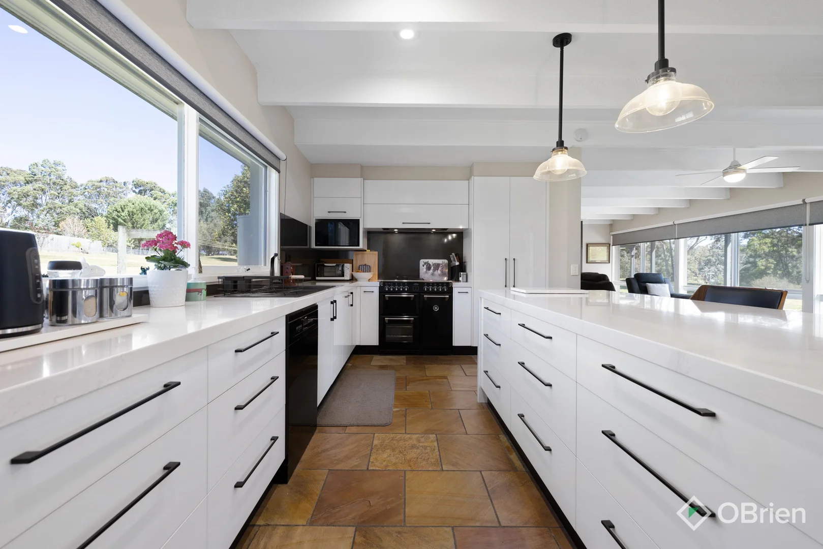 Additional image 7 of 50 Orrs Road, Lucknow VIC 3875