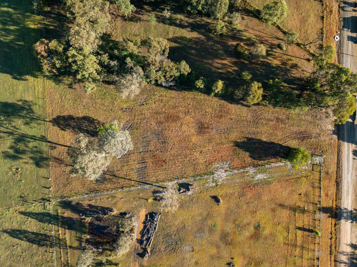 Additional image 9 of 21 Allens Avenue, Wairewa VIC 3887