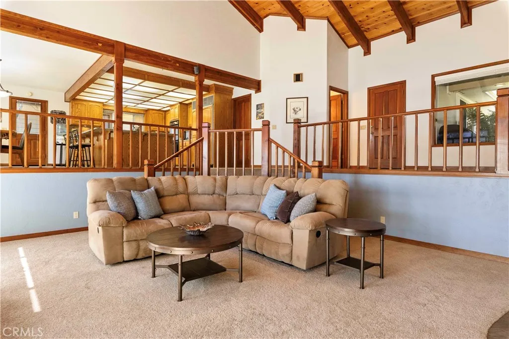 Additional image 11 of 8581 Paradise Valley Boulevard, Lucerne, CA 95458