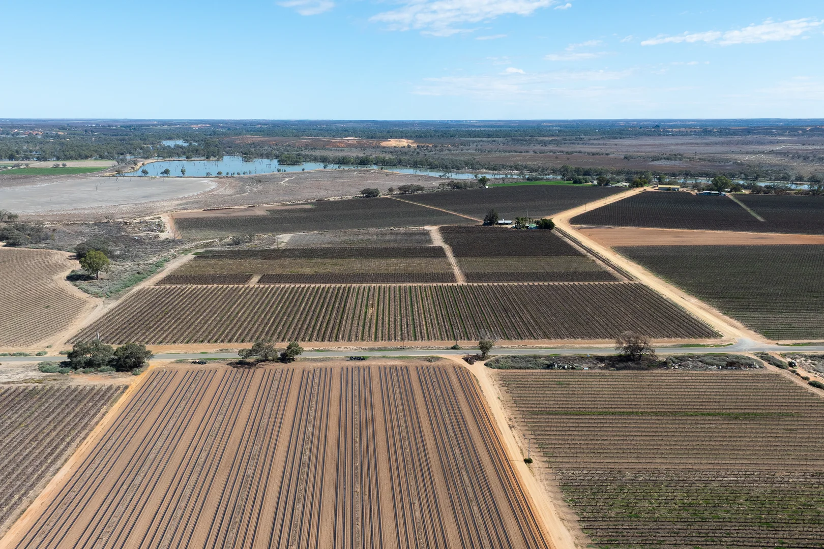 Additional image 33 of 41 Wutke Road, Cobdogla SA 5346