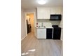 Additional image 12 of 1542 E Woodbury Rd, Pasadena, CA, 91104