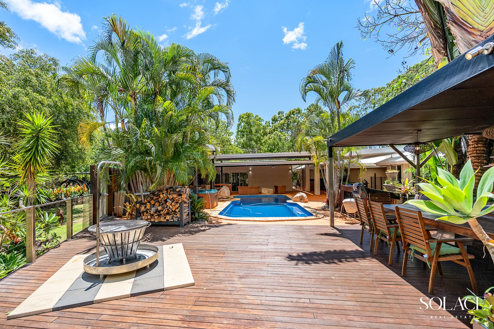 Additional image 28 of 14 Golden Avenue, Tannum Sands QLD 4680