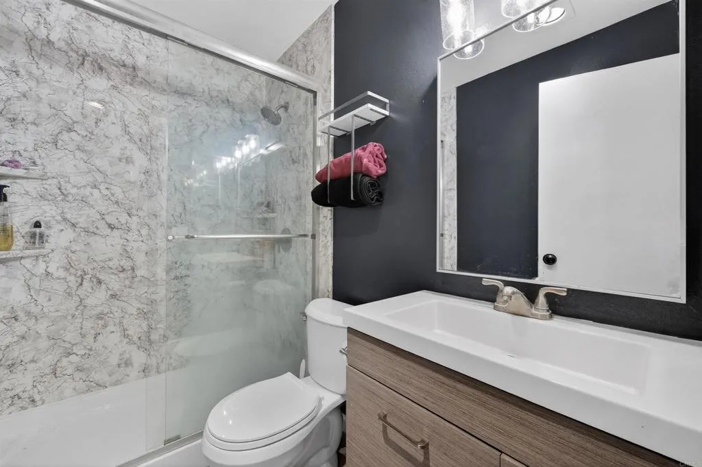 Additional image 2 of 1817 E Grand Ave Unit 11, Escondido, CA 92027