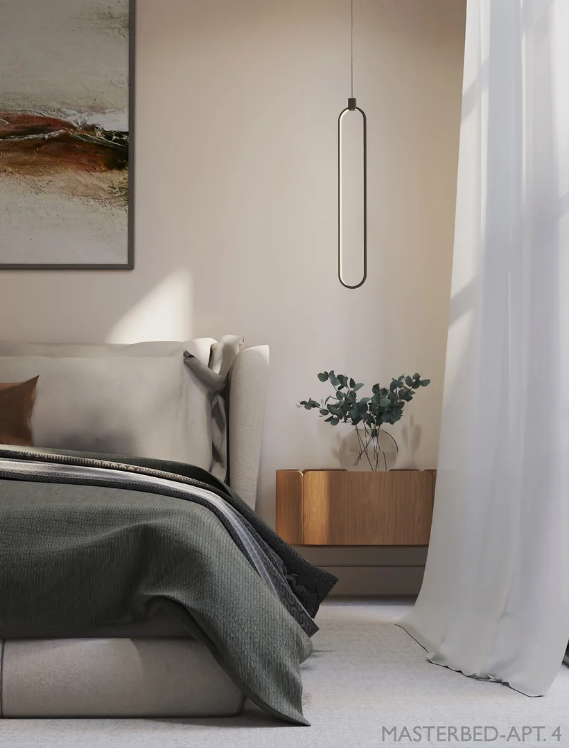 Additional image 11 of G04/436 Hawthorn Road, Caulfield South VIC 3162