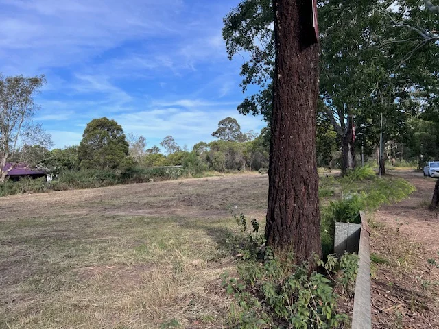 Additional image 10 of Horatio Braham Place, South Kempsey NSW 2440