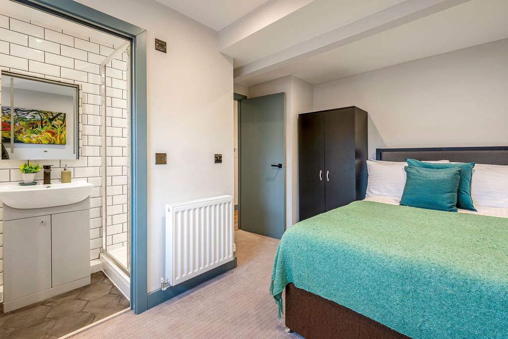 Additional image 7 of 2 bed shared accommodation to rentHarold Place, Leeds LS6