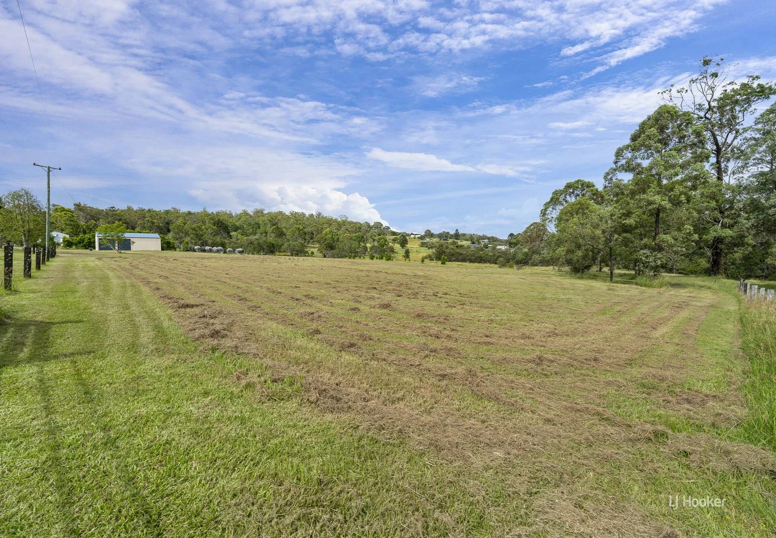 Additional image 4 of 82 David Road, Taromeo QLD 4314