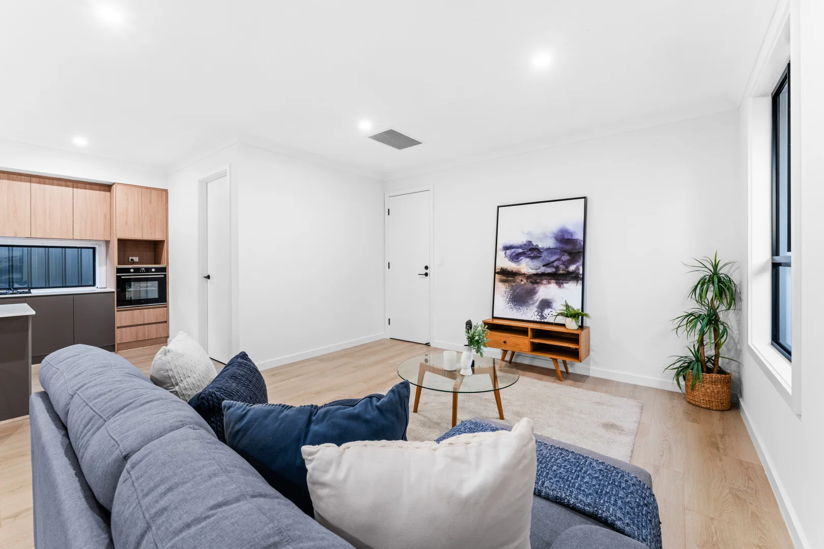 Additional image 11 of 7a Arkaba Street, Taperoo SA 5017