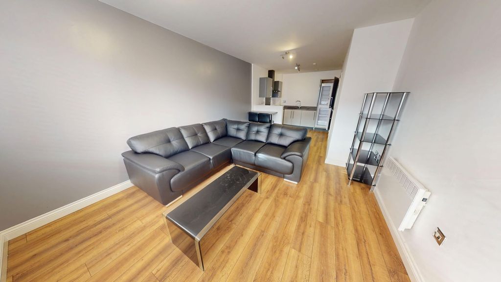 Additional image 9 of 2 bed flat to rentMint Drive, Hockley B18