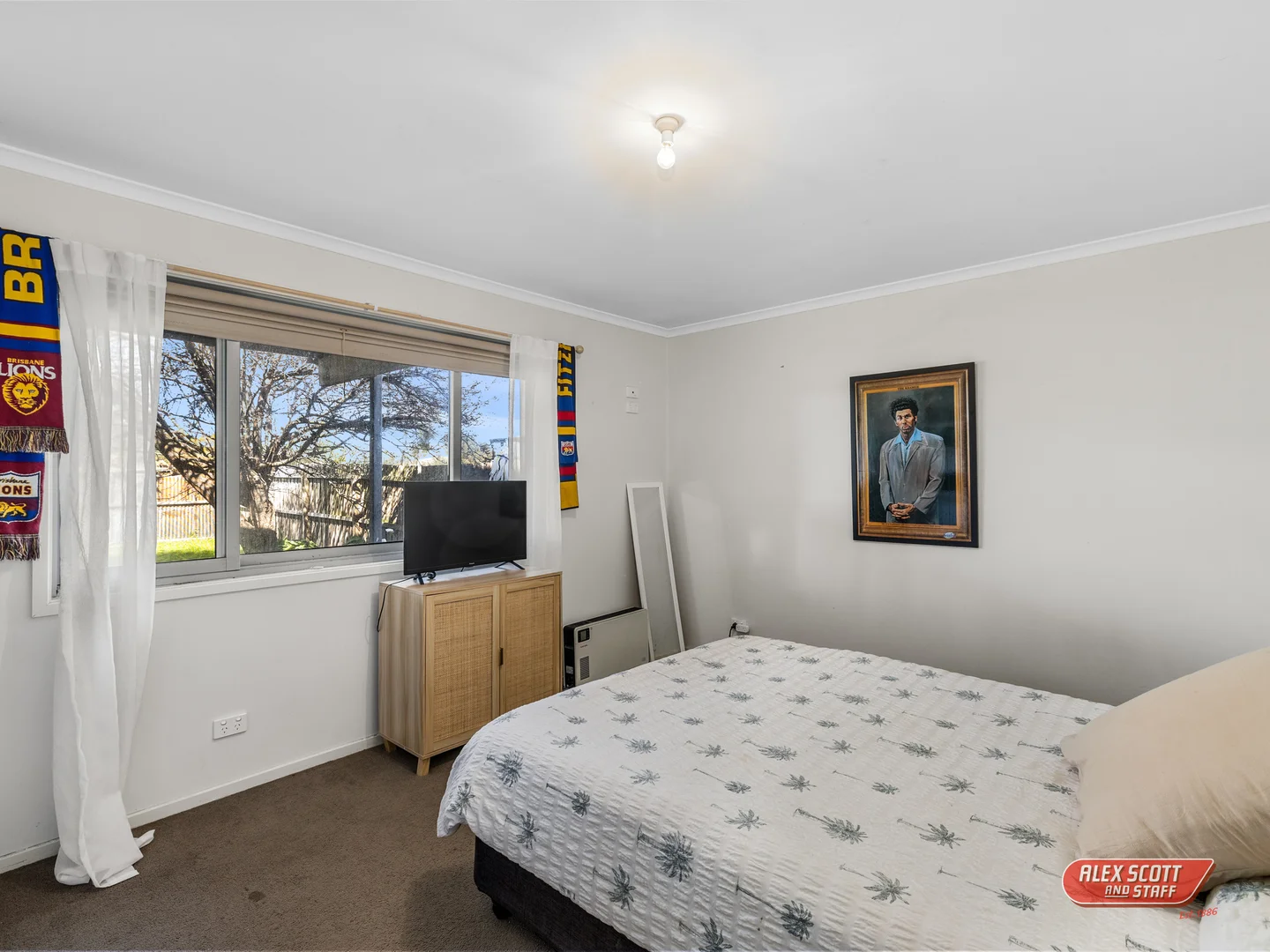 Additional image 18 of 9 PRINCETON Avenue, Cape Woolamai VIC 3925