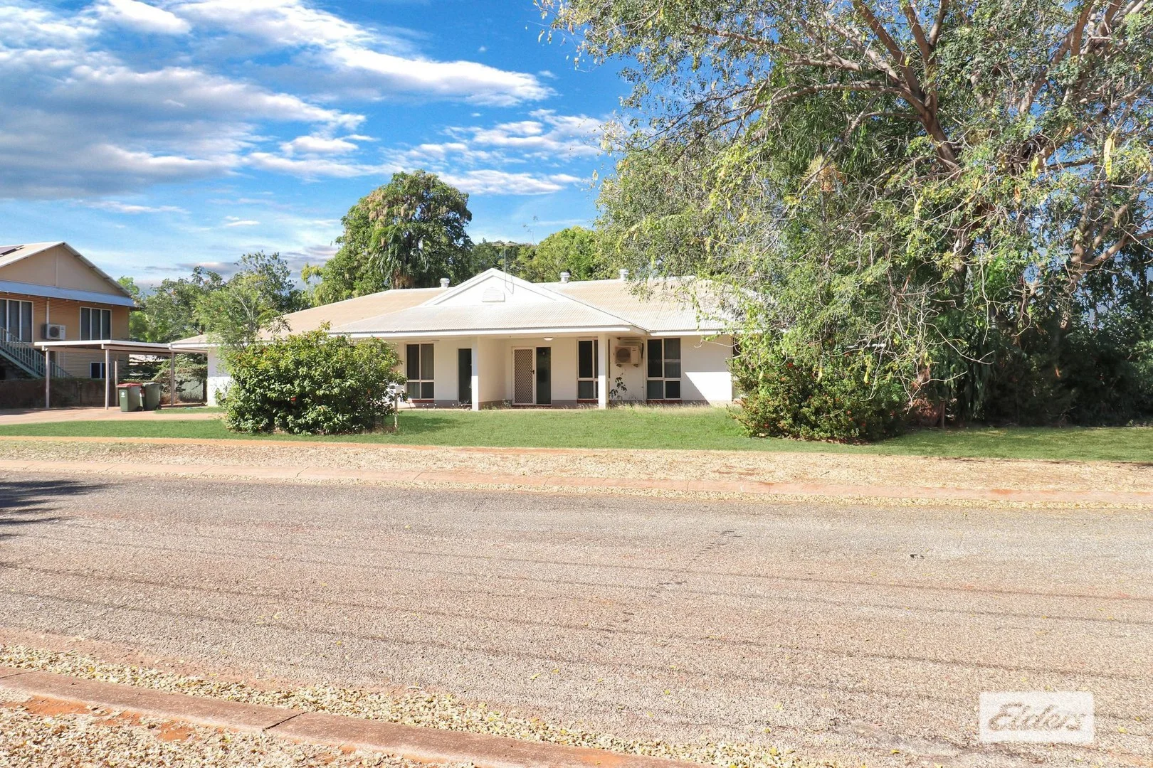 2 Davis Court, Katherine NT 0850