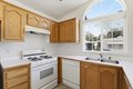 Additional image 11 of 191 E El Camino Real Spc 213, Mountain View, CA, 94040