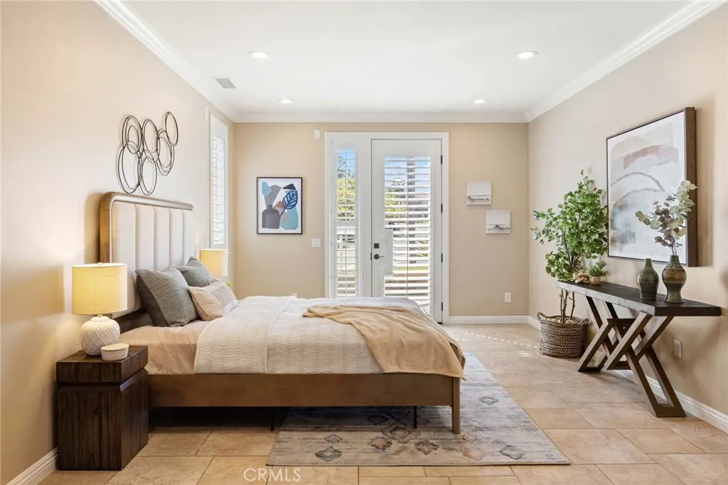 Additional image 18 of 303 Sunburst Ln, Corona, CA 92879