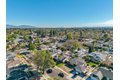 Additional image 45 of 16646 Tribune St, Granada Hills, CA, 91344