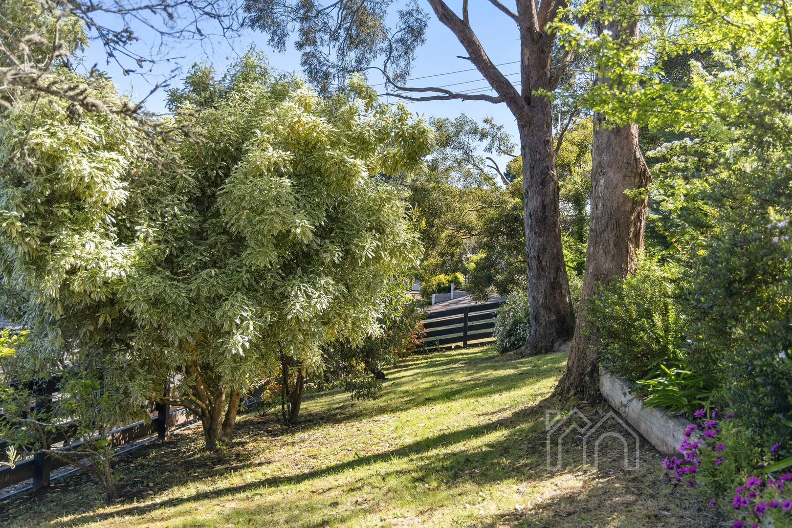 Additional image 24 of 6 Macadam Street West, Daylesford VIC 3460