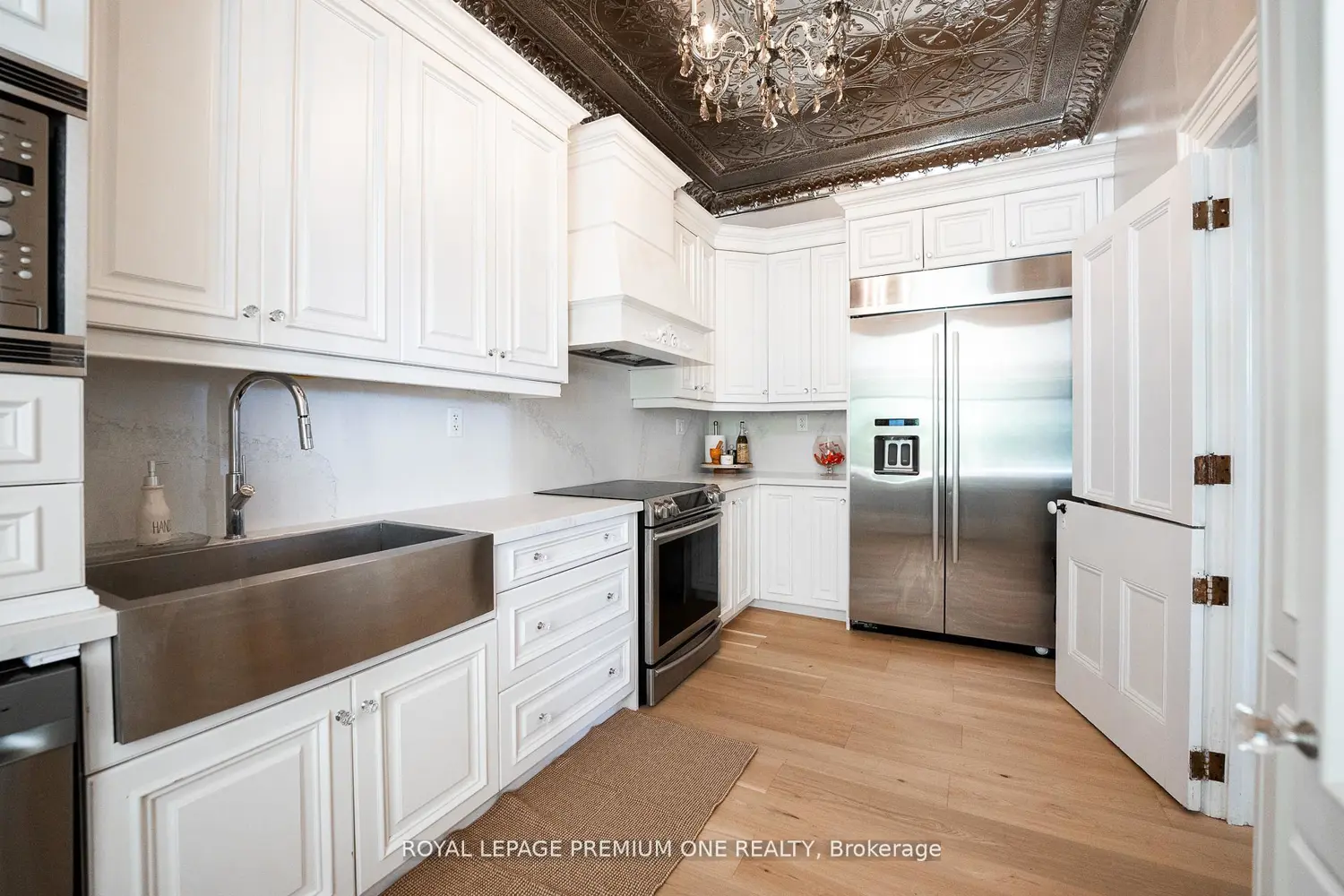 Additional image 7 of 14650 Heart Lake Road