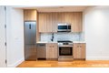 Additional image 4 of 675 E 32nd St Unit 5, Brooklyn, NY, 11210